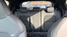 Nissan Juke 1.0 DiG-T N-Connecta 5dr Petrol Hatchback